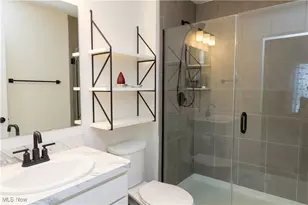 1362 Maple Grove Ln, Uniontown, OH 44685 - Photo 12