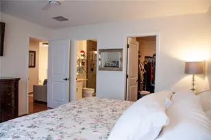 1362 Maple Grove Ln, Uniontown, OH 44685 - Photo 22