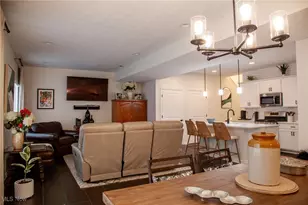1362 Maple Grove Ln, Uniontown, OH 44685 - Photo 12