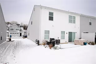 1362 Maple Grove Ln, Uniontown, OH 44685 - Photo 32