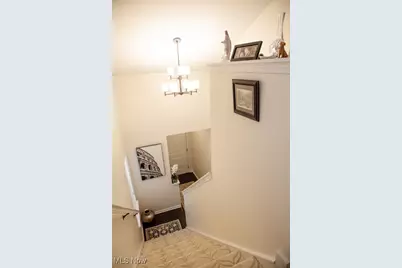 1362 Maple Grove Lane, Uniontown, OH 44685 - Photo 30