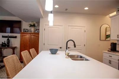 1362 Maple Grove Lane, Uniontown, OH 44685 - Photo 8