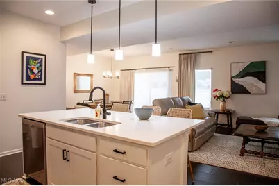 1362 Maple Grove Lane, Uniontown, OH 44685 - Photo 4