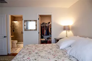 1362 Maple Grove Ln, Uniontown, OH 44685 - Photo 22