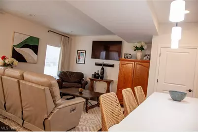 1362 Maple Grove Lane, Uniontown, OH 44685 - Photo 12