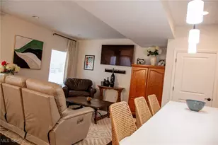 1362 Maple Grove Ln, Uniontown, OH 44685 - Photo 12