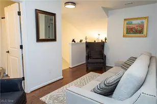 1362 Maple Grove Ln, Uniontown, OH 44685 - Photo 10