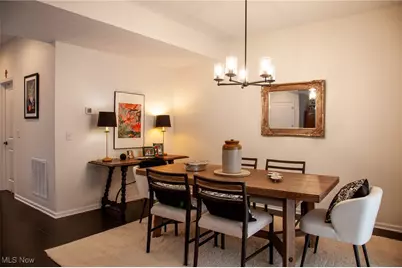 1362 Maple Grove Lane, Uniontown, OH 44685 - Photo 14