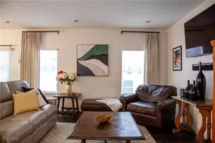 1362 Maple Grove Ln, Uniontown, OH 44685 - Photo 10