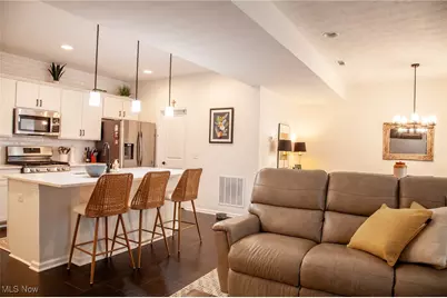 1362 Maple Grove Lane, Uniontown, OH 44685 - Photo 10