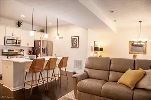 1362 Maple Grove Ln, Uniontown, OH 44685 - Photo 10