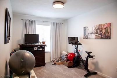 1362 Maple Grove Lane, Uniontown, OH 44685 - Photo 28