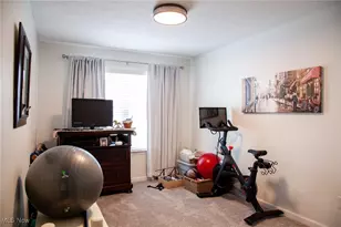 1362 Maple Grove Ln, Uniontown, OH 44685 - Photo 28