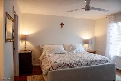 1362 Maple Grove Lane, Uniontown, OH 44685 - Photo 20