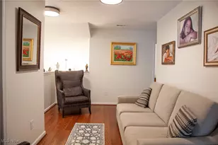 1362 Maple Grove Ln, Uniontown, OH 44685 - Photo 18