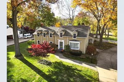 2950 Millboro Road, Silver Lake, OH 44224 - Photo 1