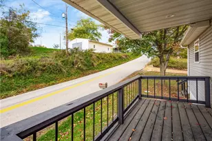 2425 S Pleasant Grove Rd, Zanesville, OH 43701 - Photo 14