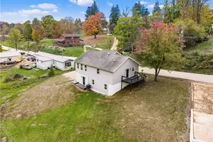 2425 S Pleasant Grove Rd, Zanesville, OH 43701 - Photo 18