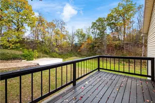 2425 S Pleasant Grove Rd, Zanesville, OH 43701 - Photo 12