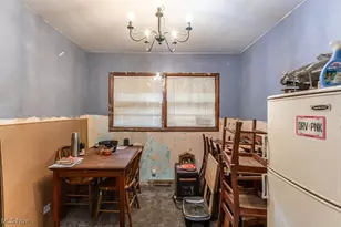 71 Duncan Ln, Youngstown, OH 44505 - Photo 6