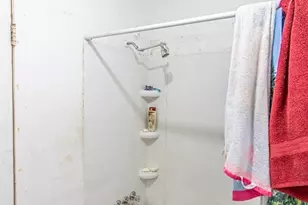 71 Duncan Ln, Youngstown, OH 44505 - Photo 16