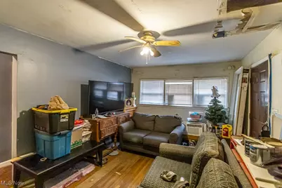 71 Duncan Lane, Youngstown, OH 44505 - Photo 8