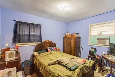 71 Duncan Lane, Youngstown, OH 44505 - Photo 14