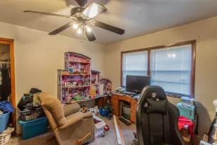 71 Duncan Ln, Youngstown, OH 44505 - Photo 12