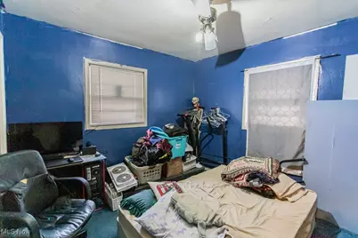 71 Duncan Lane, Youngstown, OH 44505 - Photo 10