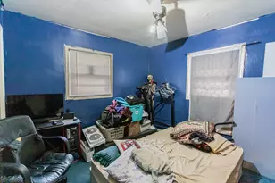 71 Duncan Ln, Youngstown, OH 44505 - Photo 10