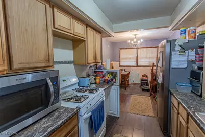 71 Duncan Lane, Youngstown, OH 44505 - Photo 4