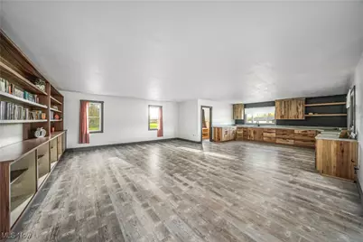 12928 State Route 88, Garrettsville, OH 44231 - Photo 6