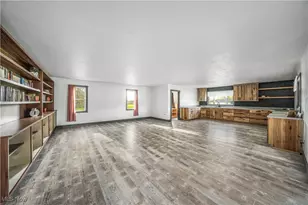 12928 State Route 88, Garrettsville, OH 44231 - Photo 6