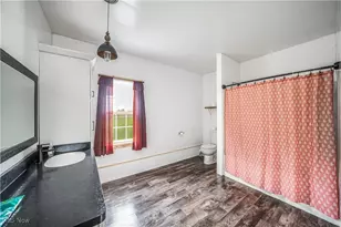 12928 State Route 88, Garrettsville, OH 44231 - Photo 16