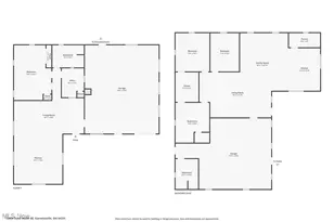 12928 State Route 88, Garrettsville, OH 44231 - Photo 12