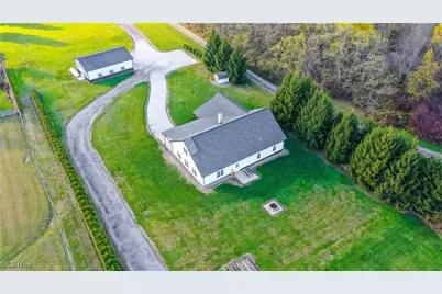 12928 State Route 88, Garrettsville, OH 44231 - Photo 40