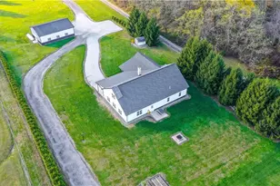 12928 State Route 88, Garrettsville, OH 44231 - Photo 40