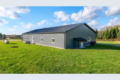 12928 State Route 88, Garrettsville, OH 44231 - Photo 34