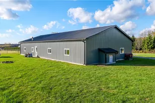 12928 State Route 88, Garrettsville, OH 44231 - Photo 34