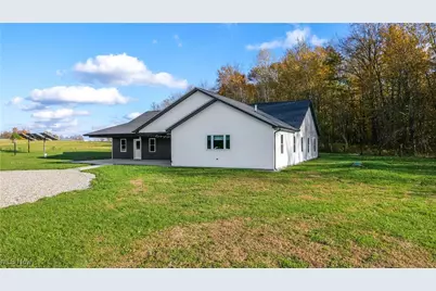12928 State Route 88, Garrettsville, OH 44231 - Photo 30