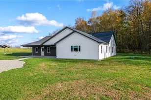 12928 State Route 88, Garrettsville, OH 44231 - Photo 30