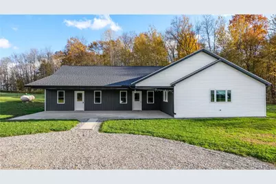 12928 State Route 88, Garrettsville, OH 44231 - Photo 2