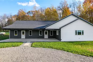 12928 State Route 88, Garrettsville, OH 44231 - Photo 2