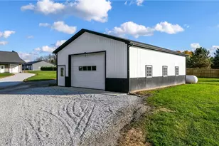 12928 State Route 88, Garrettsville, OH 44231 - Photo 24