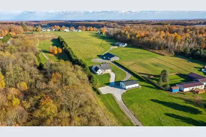 12928 State Route 88, Garrettsville, OH 44231 - Photo 38