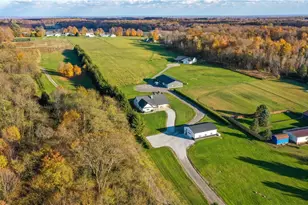 12928 State Route 88, Garrettsville, OH 44231 - Photo 38