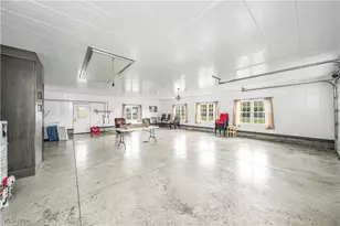 12928 State Route 88, Garrettsville, OH 44231 - Photo 18