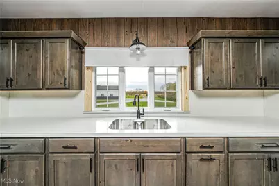 12928 State Route 88, Garrettsville, OH 44231 - Photo 14