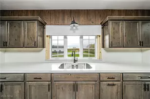 12928 State Route 88, Garrettsville, OH 44231 - Photo 14