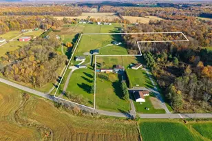 12928 State Route 88, Garrettsville, OH 44231 - Photo 42